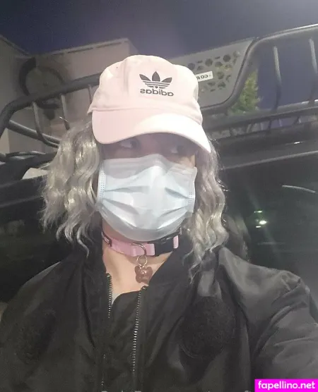 Thecaseypup OnlyFans Thumbnail #E1RY6WyOZQ