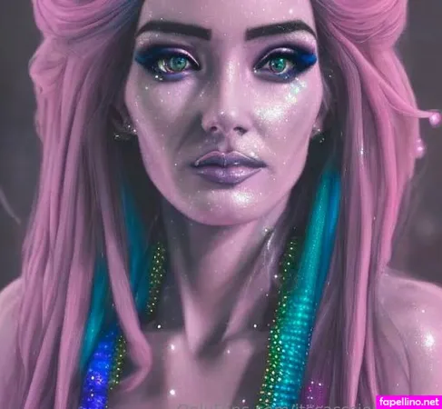 Thecassiecurse Main Profile Photo