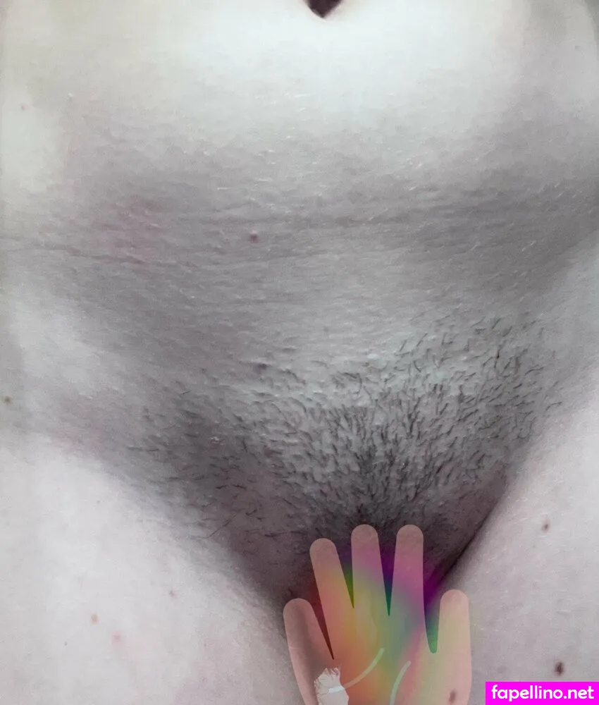itscassiecurses, thecassiecurse Nude Leaked OnlyFans Photo #prK41pcaYA