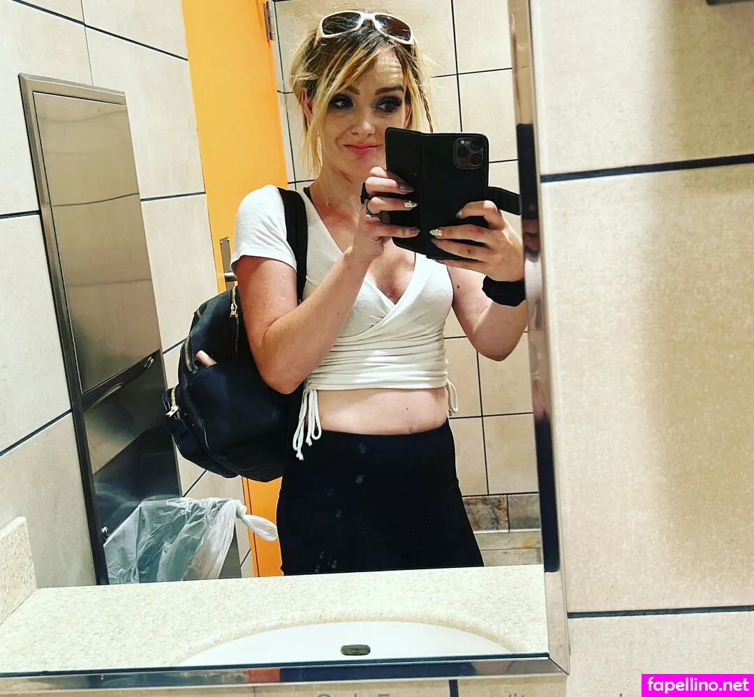itscassiecurses, thecassiecurse Nude Leaked OnlyFans Photo #sUfAAduMYP