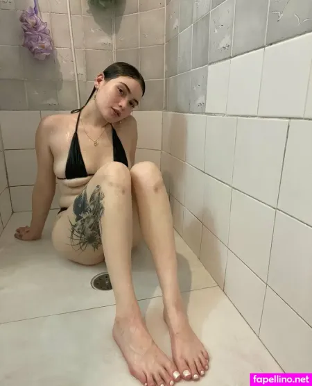 Thecatbnny 2 OnlyFans Thumbnail #t3mws6F7h5