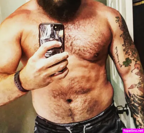 Thecavemanxxx OnlyFans Thumbnail #0BnQw9lOAH