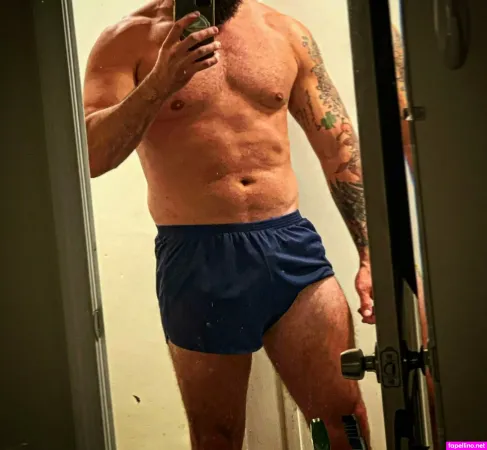 Thecavemanxxx OnlyFans Thumbnail #3h50e0ztYb