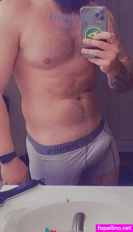 Thecavemanxxx OnlyFans Thumbnail #A1jUiLQgKl