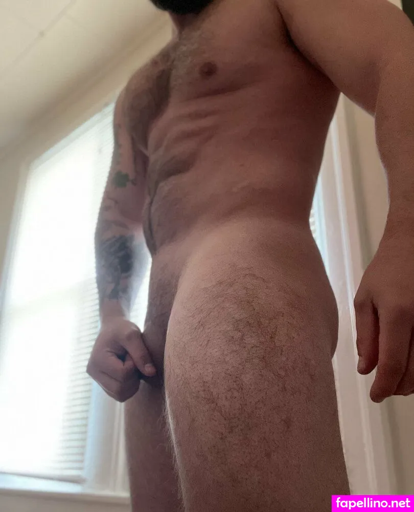 thecaveman_onlyfans, thecavemanxxx Nude Leaked OnlyFans Photo #Als6qgGiRl