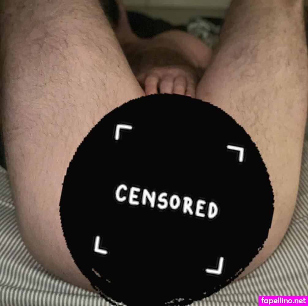 thecaveman_onlyfans, thecavemanxxx Nude Leaked OnlyFans Photo #At6ictmVxU