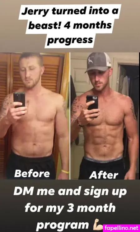 Thecavemanxxx OnlyFans Thumbnail #B9aGlOVihm
