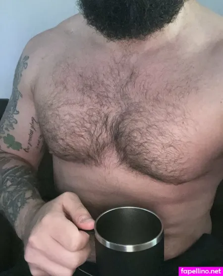 Thecavemanxxx OnlyFans Thumbnail #DHaJuYEg81