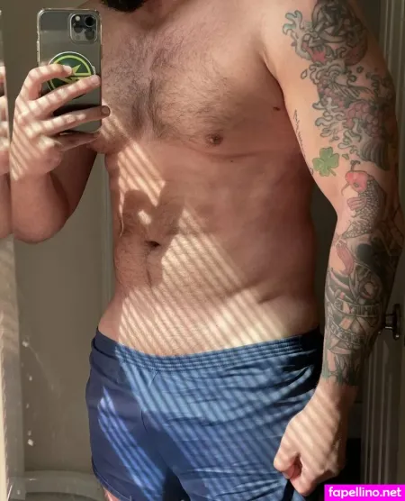 Thecavemanxxx OnlyFans Thumbnail #DwzR3LZ9aG