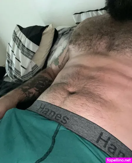 Thecavemanxxx OnlyFans Thumbnail #IhVrE3fVIx
