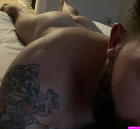 Thecavemanxxx OnlyFans Thumbnail #P4NUEFIOuh