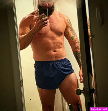Thecavemanxxx OnlyFans Thumbnail #StNTmmUkXj