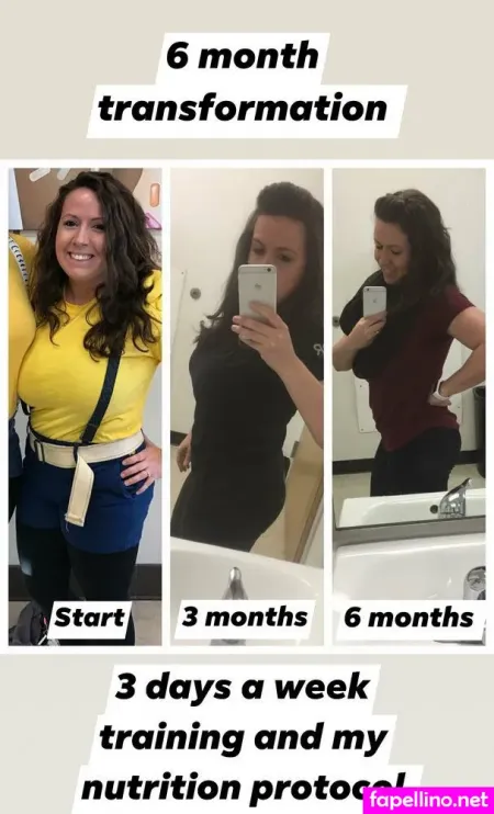 Thecavemanxxx OnlyFans Thumbnail #V7SeeQ4cPu