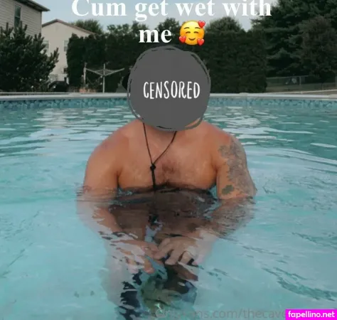 Thecavemanxxx OnlyFans Thumbnail #dbdwJp0no7