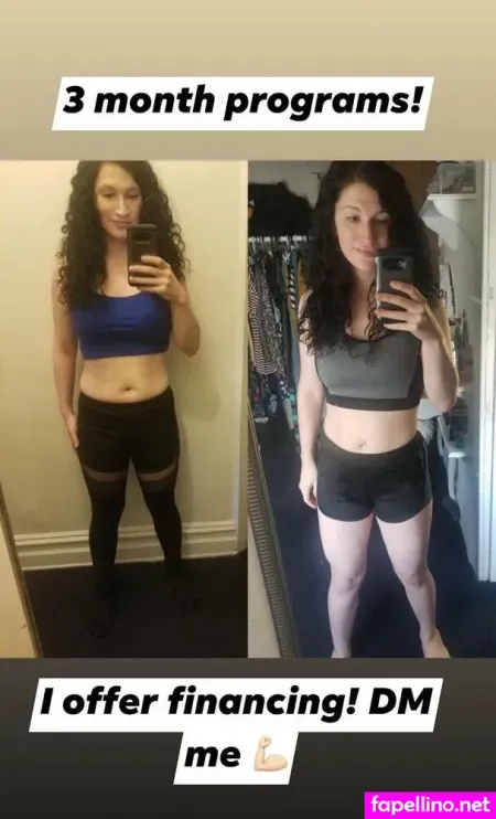 Thecavemanxxx OnlyFans Thumbnail #g88eRlQCSx