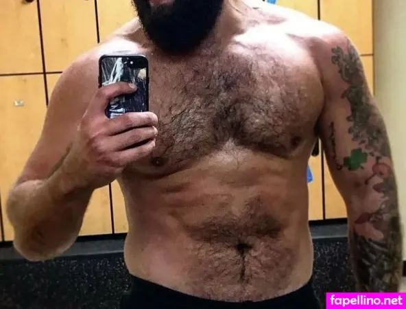 Thecavemanxxx OnlyFans Thumbnail #hKroB1H6Lu