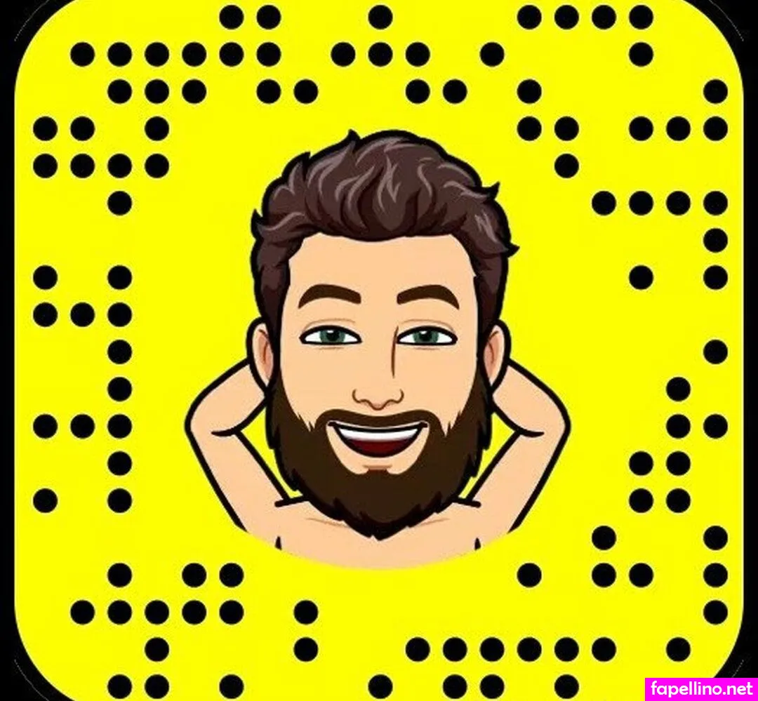 thecaveman_onlyfans, thecavemanxxx Nude Leaked OnlyFans Photo #u8IfZ9Wdca