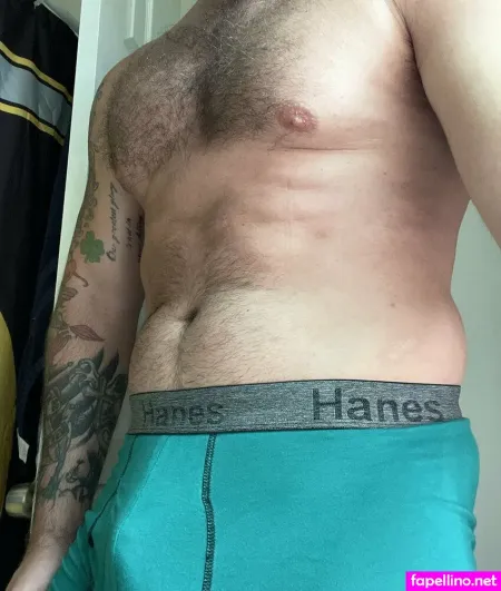 Thecavemanxxx OnlyFans Thumbnail #yAGncP781r
