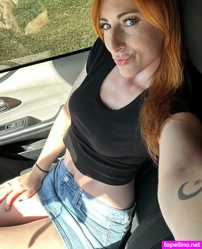 Thecaywild Nude Leaked OnlyFans Photo #l7Re4BY9Rg