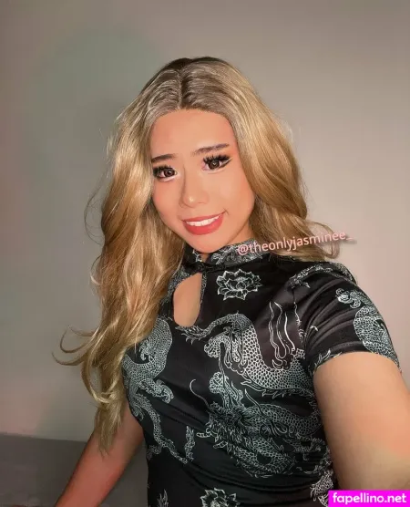 Thecdjasmine 7 OnlyFans Thumbnail #1X8vdwc1HU