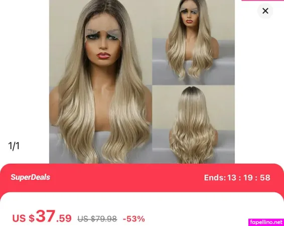 Thecdjasmine 7 OnlyFans Thumbnail #7pXoiZugIF