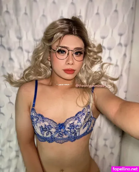 Thecdjasmine 7 OnlyFans Thumbnail #8HK50ygGmj