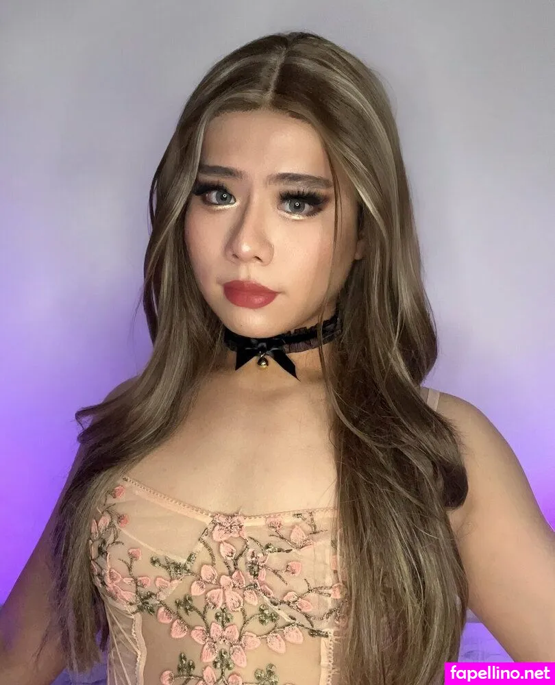 thecdjasmine, thejasmine__ Nude Leaked OnlyFans Photo #GvfX4MJ3B4