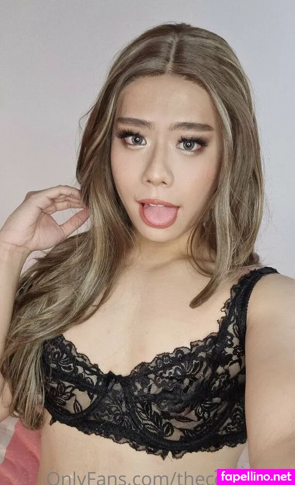 thecdjasmine, thejasmine__ Nude Leaked OnlyFans Photo #P3G3vlB0AA