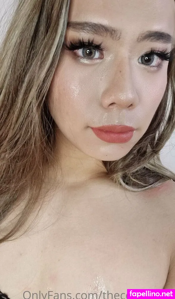 thecdjasmine, thejasmine__ Nude Leaked OnlyFans Photo #PVH70nLOcG