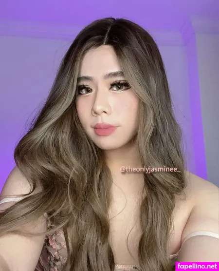 Thecdjasmine 7 OnlyFans Thumbnail #PfSE7aO0Si