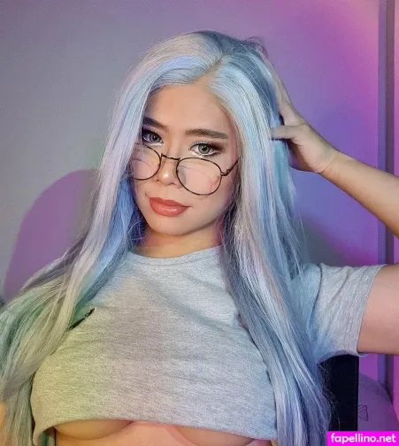 Thecdjasmine 7 OnlyFans Thumbnail #Q4NnuCGQWU