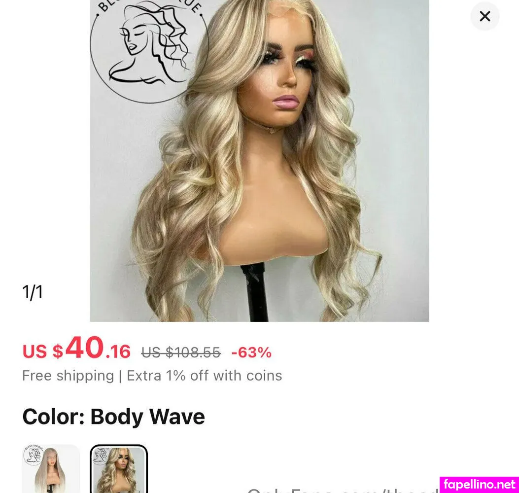 thecdjasmine, thejasmine__ Nude Leaked OnlyFans Photo #sof269Pfos