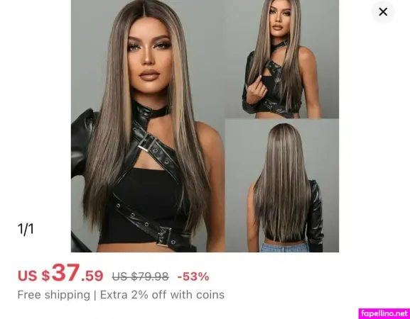 Thecdjasmine 7 OnlyFans Thumbnail #zuhKVdrPrW