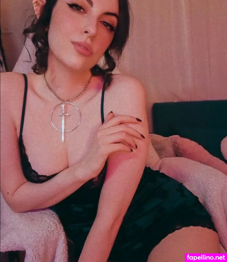 musechick, thecelestialsiren Nude Leaked OnlyFans Photo #jDxn8lnAFL