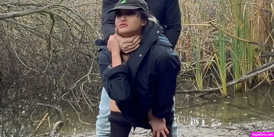 Thecelticiron OnlyFans Thumbnail #3mcG7eHbqp