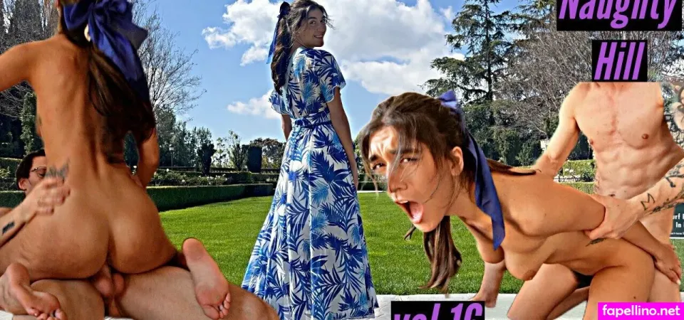 Thecelticiron OnlyFans Thumbnail #xqAQKNjmSF