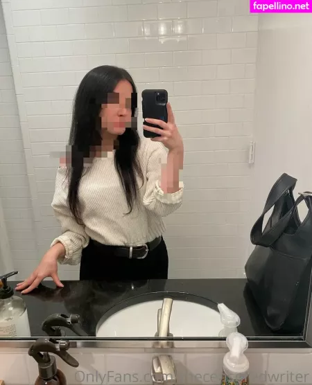 Thecensoredwriter OnlyFans Thumbnail #BgMsxvHpQy