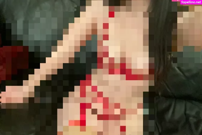 Thecensoredwriter OnlyFans Thumbnail #ML2tw1fGRt