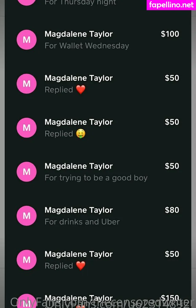 thecensoredwriter, thetypewriterguy_ Nude Leaked OnlyFans Photo #MPN2Dip8k2