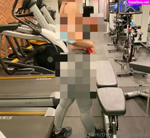 Thecensoredwriter OnlyFans Thumbnail #NIqjSCRBJM