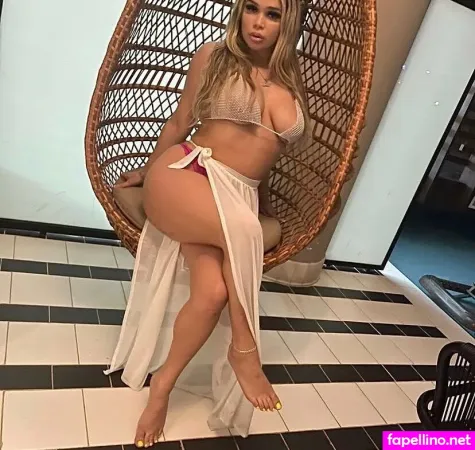 Thecertifiedoll OnlyFans Thumbnail #jqy2jQJEh3