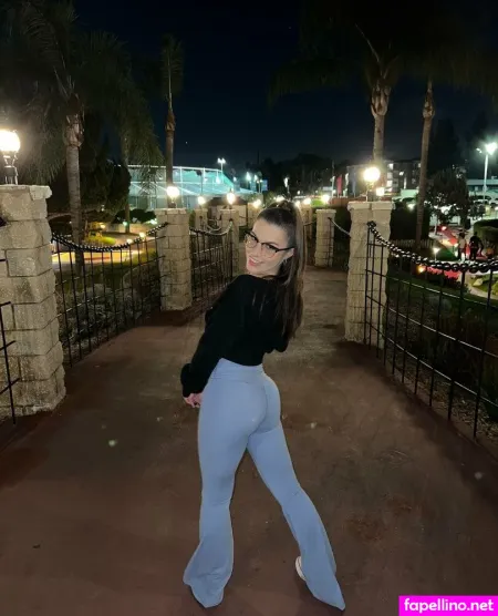Thechanelcamryn Main Profile Photo