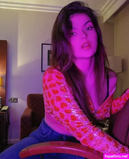 Thechaosqueer OnlyFans Thumbnail #13WeLkIAsq