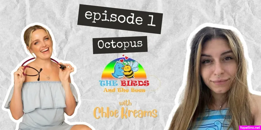 Thecharlieforde OnlyFans Thumbnail #P6RsFiNmJy