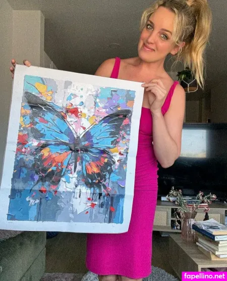 Thecharlieforde OnlyFans Thumbnail #QmclRjc82T