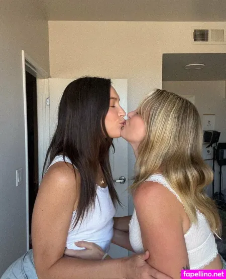 Thecharlieforde OnlyFans Thumbnail #bsobMeZ9YD