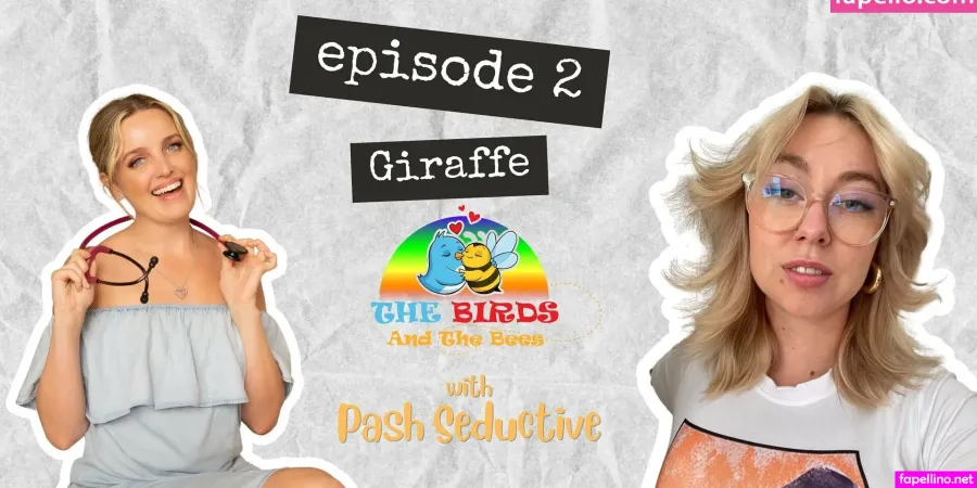 Thecharlieforde OnlyFans Thumbnail #pYcSxt8hAl