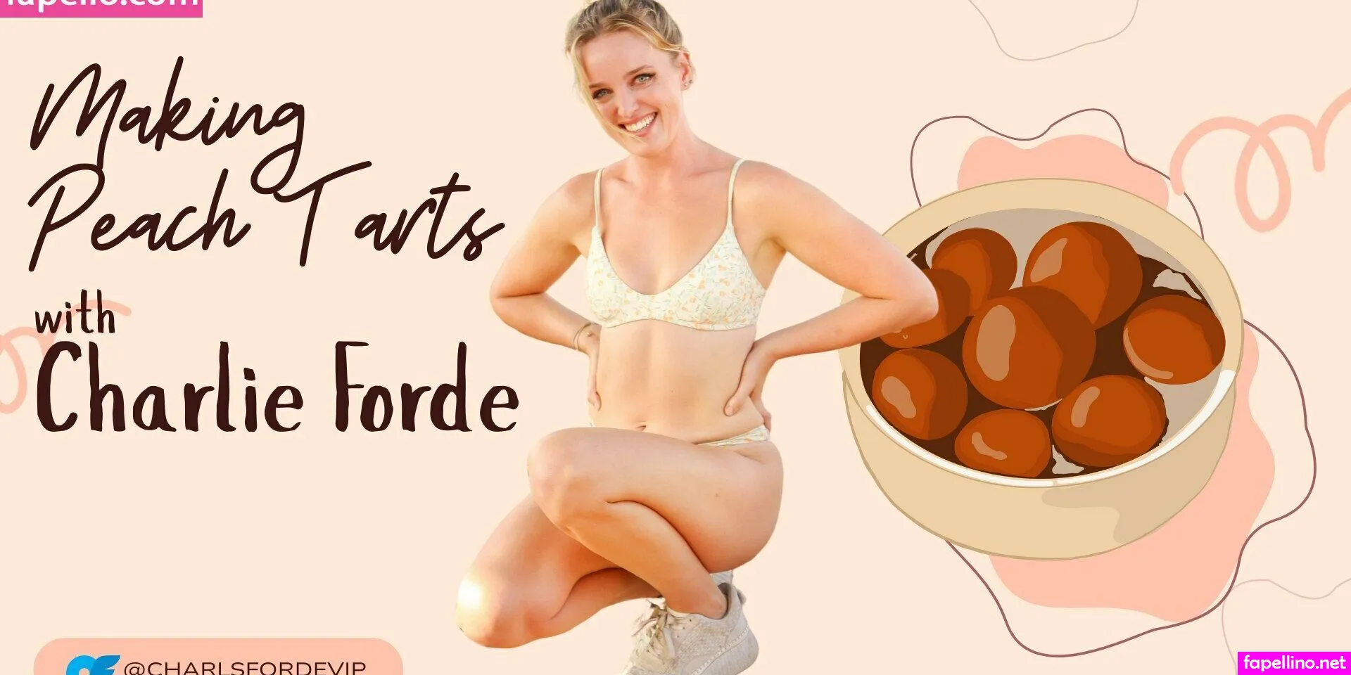 thecharlieforde Nude Leaked OnlyFans Photo #rvz72vPR0b