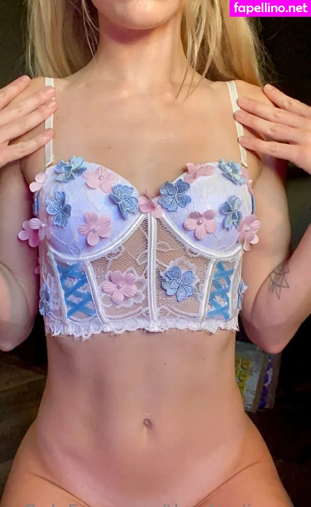officialmadsbeck, thecharleemae, thecharliemae Nude Leaked OnlyFans Photo #TxFBFbxx9t