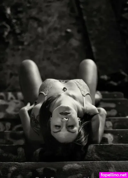 Thecharlotte OnlyFans Thumbnail #6Q0S5dGymS